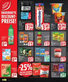 Elli Markt Prospekt woche 11 Seite 12
