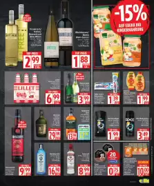 Elli Markt Prospekt woche 11 Seite 13