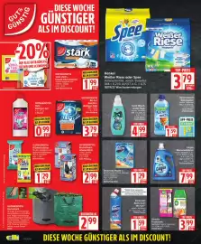 Elli Markt Prospekt woche 11 Seite 14