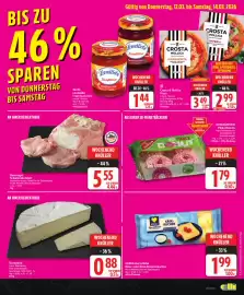 Elli Markt Prospekt woche 11 Seite 15