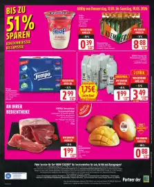 Elli Markt Prospekt woche 11 Seite 16