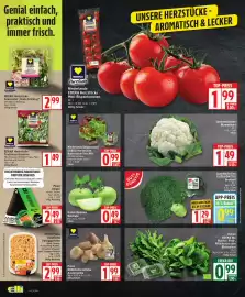 Elli Markt Prospekt woche 11 Seite 2
