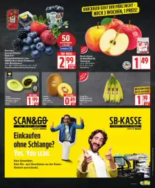 Elli Markt Prospekt woche 11 Seite 3