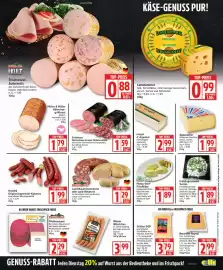 Elli Markt Prospekt woche 11 Seite 5