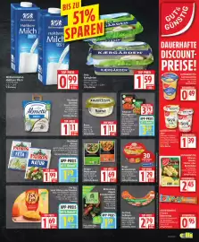 Elli Markt Prospekt woche 11 Seite 7