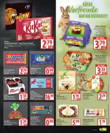 Elli Markt Prospekt woche 11 Seite 9