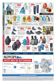 Mountain Sports Outlet folder Seite 4