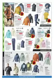 Mountain Sports Outlet folder Seite 2