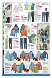Mountain Sports Outlet folder Seite 3