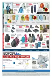 Mountain Sports Outlet folder Seite 4