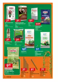 E.Leclerc gazetka Strona 10