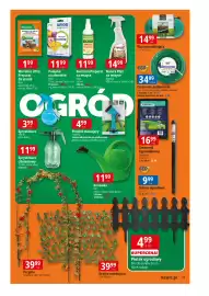 E.Leclerc gazetka Strona 11