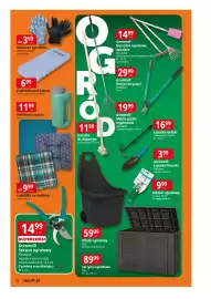 E.Leclerc gazetka Strona 12