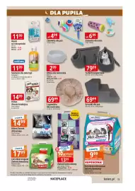 E.Leclerc gazetka Strona 13