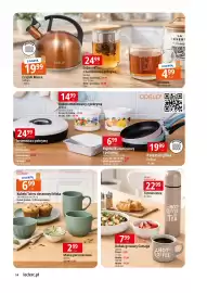 E.Leclerc gazetka Strona 14