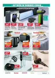 E.Leclerc gazetka Strona 17