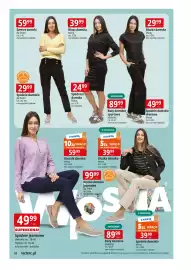 E.Leclerc gazetka Strona 18