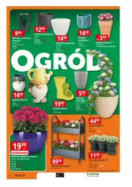 E.Leclerc gazetka Strona 2