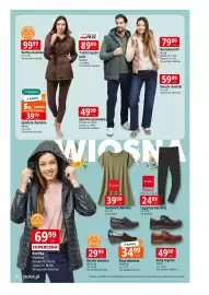 E.Leclerc gazetka Strona 20