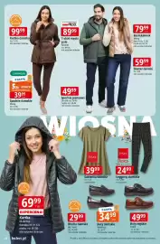 E.Leclerc gazetka Strona 20