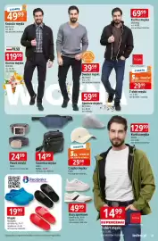 E.Leclerc gazetka Strona 21