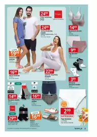 E.Leclerc gazetka Strona 23