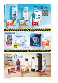 E.Leclerc gazetka Strona 24