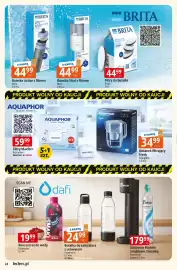 E.Leclerc gazetka Strona 24