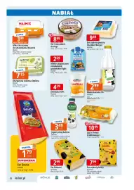 E.Leclerc gazetka Strona 26