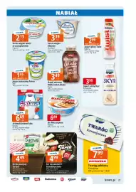 E.Leclerc gazetka Strona 27