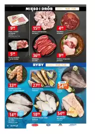 E.Leclerc gazetka Strona 30