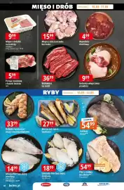 E.Leclerc gazetka Strona 30