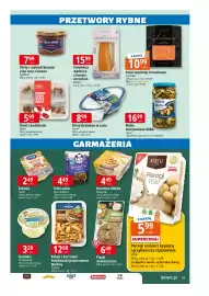 E.Leclerc gazetka Strona 31