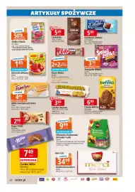 E.Leclerc gazetka Strona 32