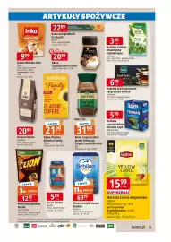 E.Leclerc gazetka Strona 33