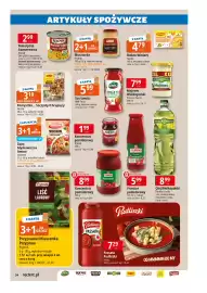 E.Leclerc gazetka Strona 34