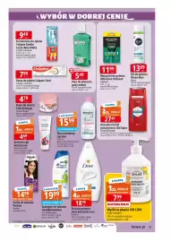 E.Leclerc gazetka Strona 37