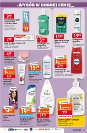 E.Leclerc gazetka Strona 37