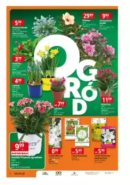 E.Leclerc gazetka Strona 4