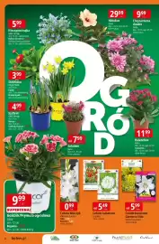 E.Leclerc gazetka Strona 4