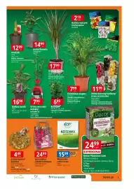 E.Leclerc gazetka Strona 5