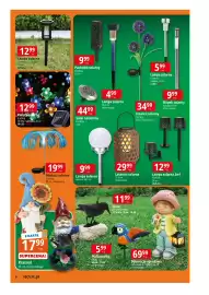 E.Leclerc gazetka Strona 6