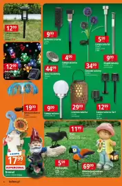 E.Leclerc gazetka Strona 6