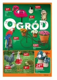 E.Leclerc gazetka Strona 7