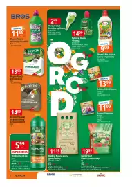 E.Leclerc gazetka Strona 8