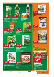 E.Leclerc gazetka Strona 9