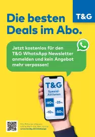 T&G Flugblatt Seite 10