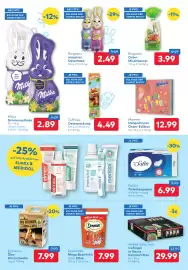 T&G Flugblatt Seite 4