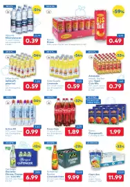 T&G Flugblatt Seite 5