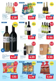 T&G Flugblatt Seite 6